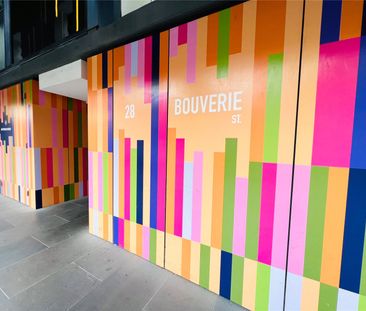 1709/28-44 Bouverie Street - Photo 1