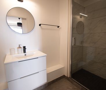 Location Appartement 2 pièces 40m² ST DENIS 97490 - Photo 4