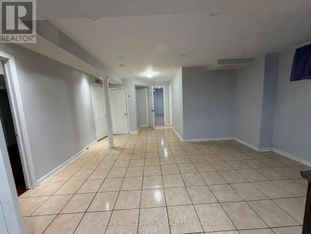 2 ATTVIEW CRESCENT - Photo 4