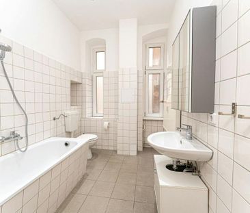 Boxhagener Str., 10245 Berlin - Photo 4