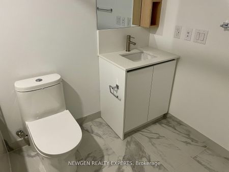 For Lease - 1100 Sheppard Avenue Unit# LPH33, Toronto, Ontario - Photo 4