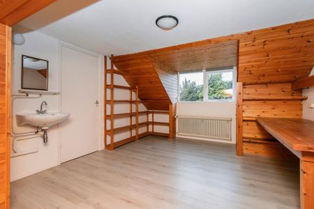 Te huur: Huis Veerweg 8 in Laren - Foto 3