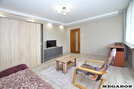 Częstochowa, Tysiąclecie - Zdjęcie 4