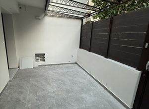 Μονοκατοικία για ενοικίαση - Κερατσίνι, - Photo 5
