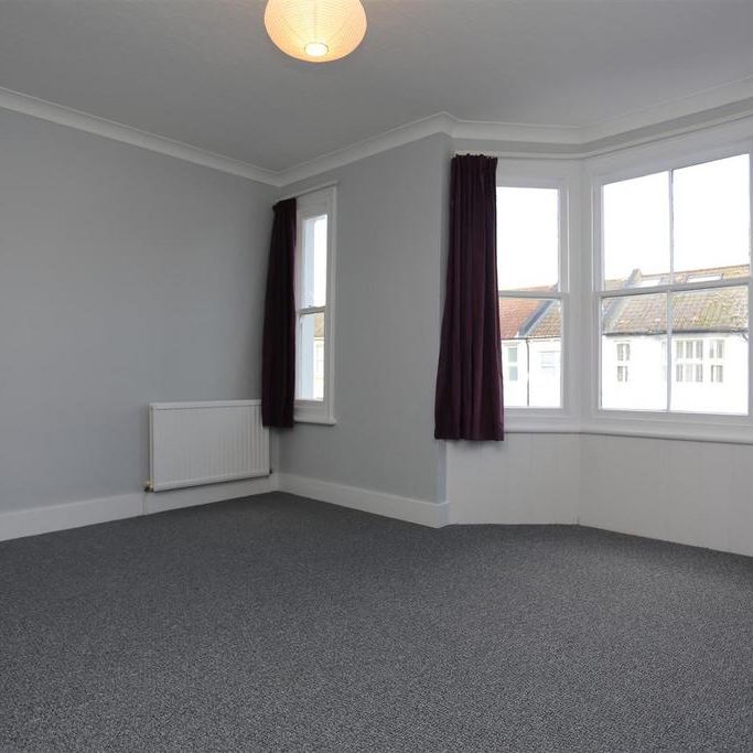 2 bedroom house to rent - Photo 1