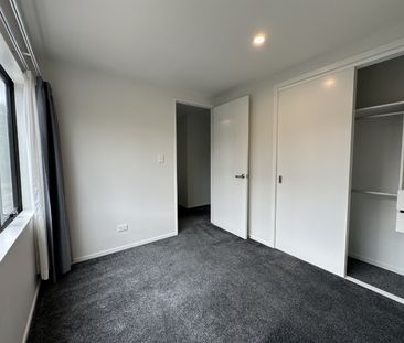 Brand New Townhouse - Photo 6