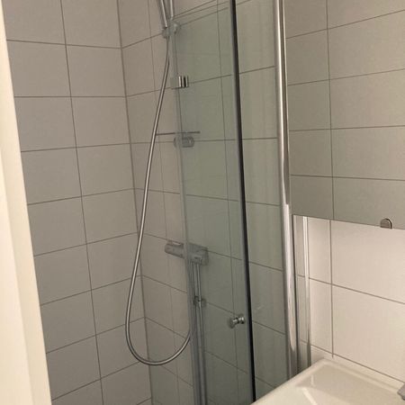 Ehrenbuschgatan 5 A - Foto 3