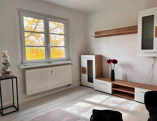 Reusaer Str. 15, WE 09 - DG rechts - Photo 1
