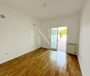 Apartamento T2 - Photo 6