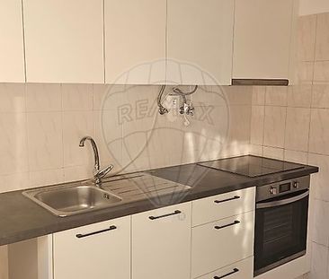 Apartamento T2 em Lisboa - Photo 2