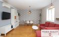 2-izbový kompletne, moderne zariad.byt v Centre, Medená ul. s balkónom - Fotografia 4