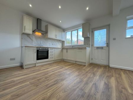 Park View Avenue, Hyde Park - Photo 5