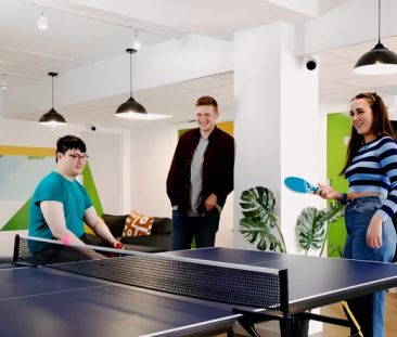 Large Ensuite - Photo 6