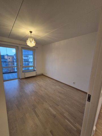 Förrådsvägen, Huddinge - Foto 2