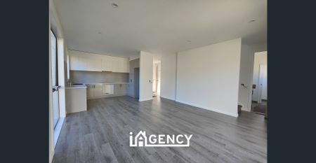 BRAND NEW TOWNHOUSES AVAILABLE!!! (UNIT 3) - Photo 2