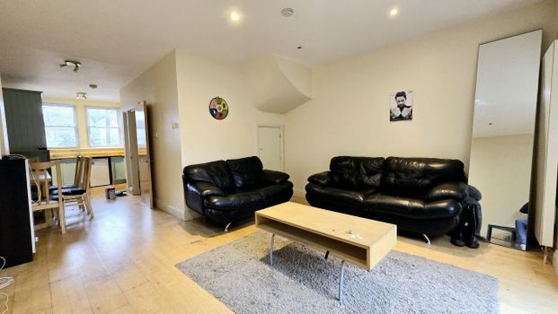 Moffat Road, Tooting - Photo 1