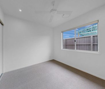 Open plan, Family home in Banya! - Photo 6