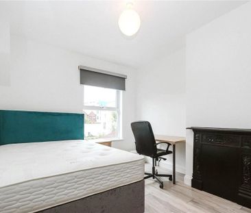 1 bedroom terraced house to rent - Photo 6