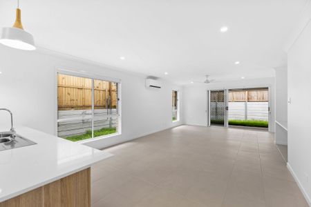 Stunning Brand-New Home in the Heart of Thornlands - Photo 5