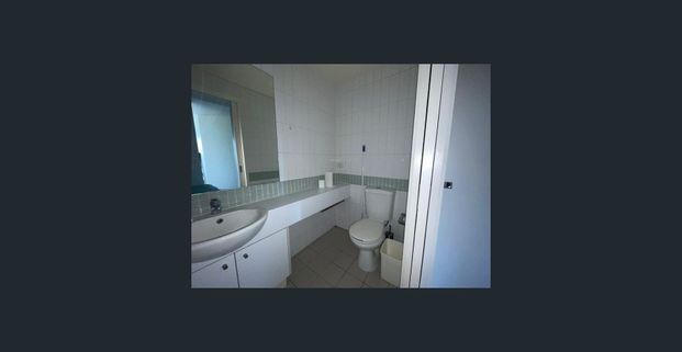 HIGH CHAPEL APARTMENTS - WATER & GAS INCLUDED - Photo 1