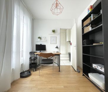 34 rue Gallieni, 92270, Bois-Colombes - Photo 5