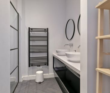 Derde Helmersstraat 58, Amsterdam - Photo 5