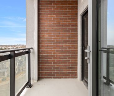 For Lease - 51 Clarington Boulevard Unit# 524, Clarington, Ontario - Photo 3