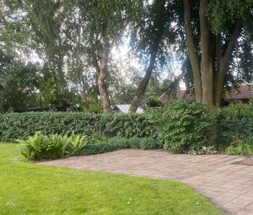 Albrogatan 2A - Foto 1