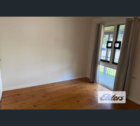 14 Peter Street, Rutherford, NSW 2320 - Photo 2