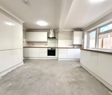 London Road, Shipston-on-Stour, CV36 - Photo 1