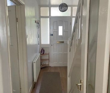 Room in a Shared House, Filton Avenue, BS7 - Photo 6