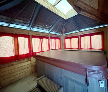 Rue des Catalpas, J0L 2K0, Saint-Philippe - Photo 6