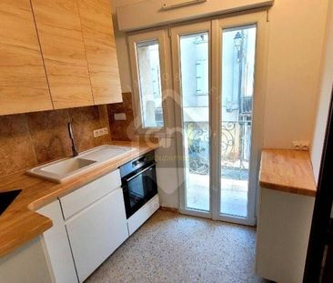 Appartement 1 Pièce 41 m² - Photo 5