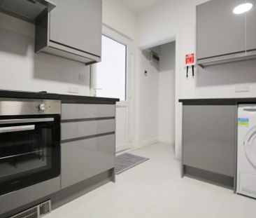 60 Park Street, Lincoln, Lincolnshire, LN1 1UR, United Kingdom - Photo 4