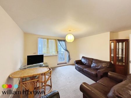 Yeoman Close, Ipswich, Ipswich - Photo 2