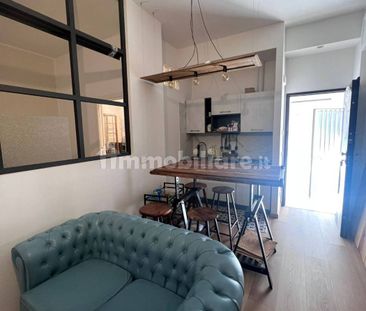 Bilocale via D'Annunzio, San Marone, San Giuseppe, Risorgimento, Ci... - Foto 5
