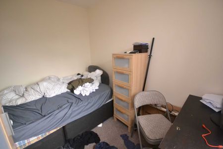 Price £4,200 pcm - Available 01/07/2026 - Furnished - Photo 5