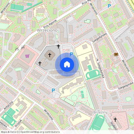 mazowieckie, Warszawa, Bielany, Las, Bielański, Wrzeciono