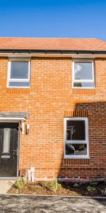 Gabriel Lane, Sturry, Canterbury, CT2 0HQ, Kent - Photo 4