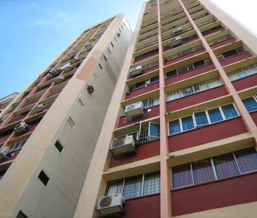 Blk 12 Joo Seng Heights (Toa Payoh), HDB 5 Rooms - For Rent - Photo 4