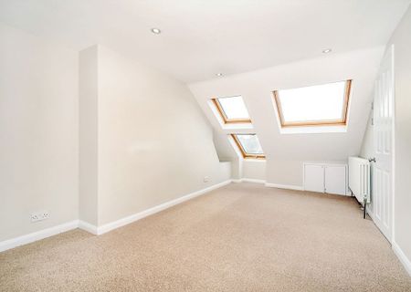 Littleton Street, SW18 3SZ, London - Photo 4