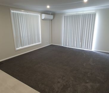 LOW MAINTENANCE LIVING - Photo 1