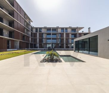 Apartamento T1 em Setúbal - Photo 2