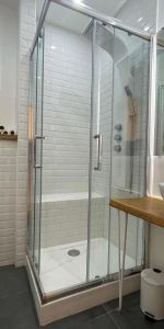 Location Appartement 1 pièce 25m² MONTPELLIER 34000 - Photo 3