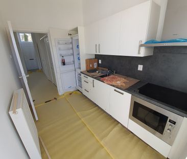 Crabethstraat 37, 2801 AL Gouda - Photo 6