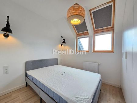 Dom Kraków Swoszowice powierzchnia 270.0 m² C389-WD-30279 - Zdjęcie 4