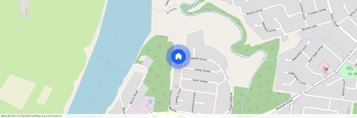 76 Neville Drive, Branyan, QLD 4670