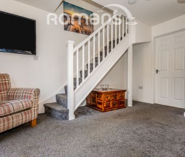 1 bedroom house to rent - Photo 1