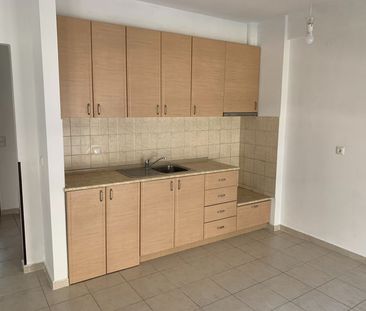 Studio/Γκαρσονιέρα για ενοικίαση Σταθμός (Κομοτηνή) - Φωτογραφία 4