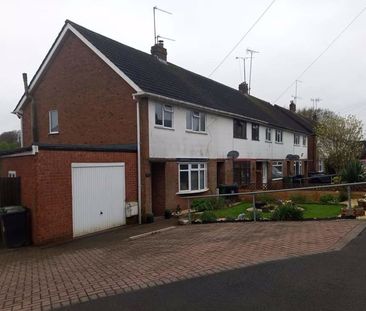 Mason Road, Redditch - Photo 1